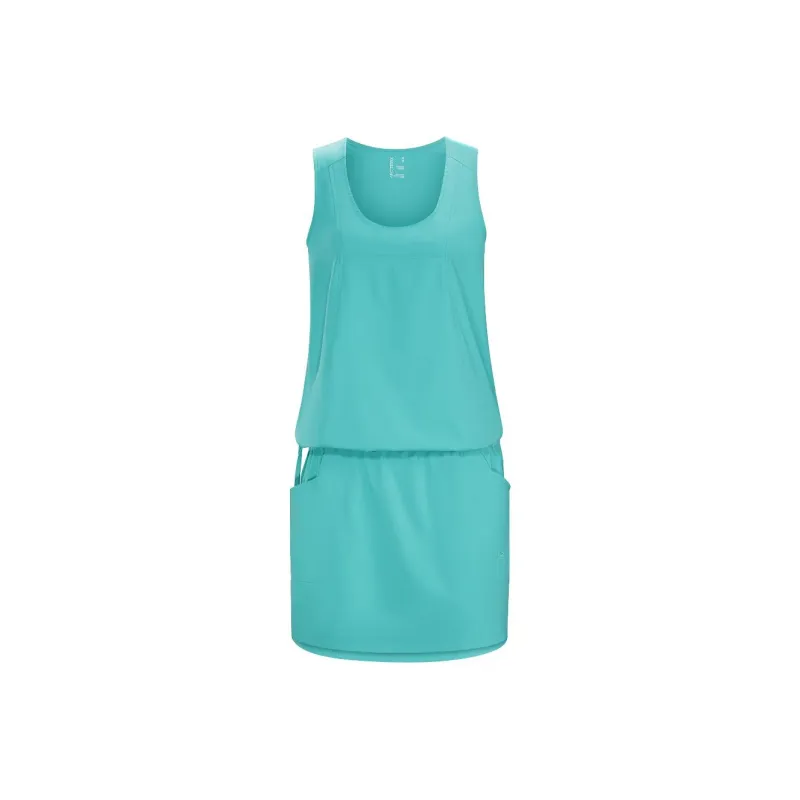 Arcteryx Sleeveless Dress Women's-6
