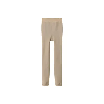 MUJI Leggings Women's