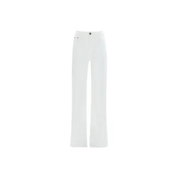 ZAZN Jeans Women's