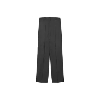 COS Jumpsuits Women's Black