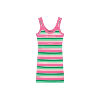 CHUU Slip Dresses Women's