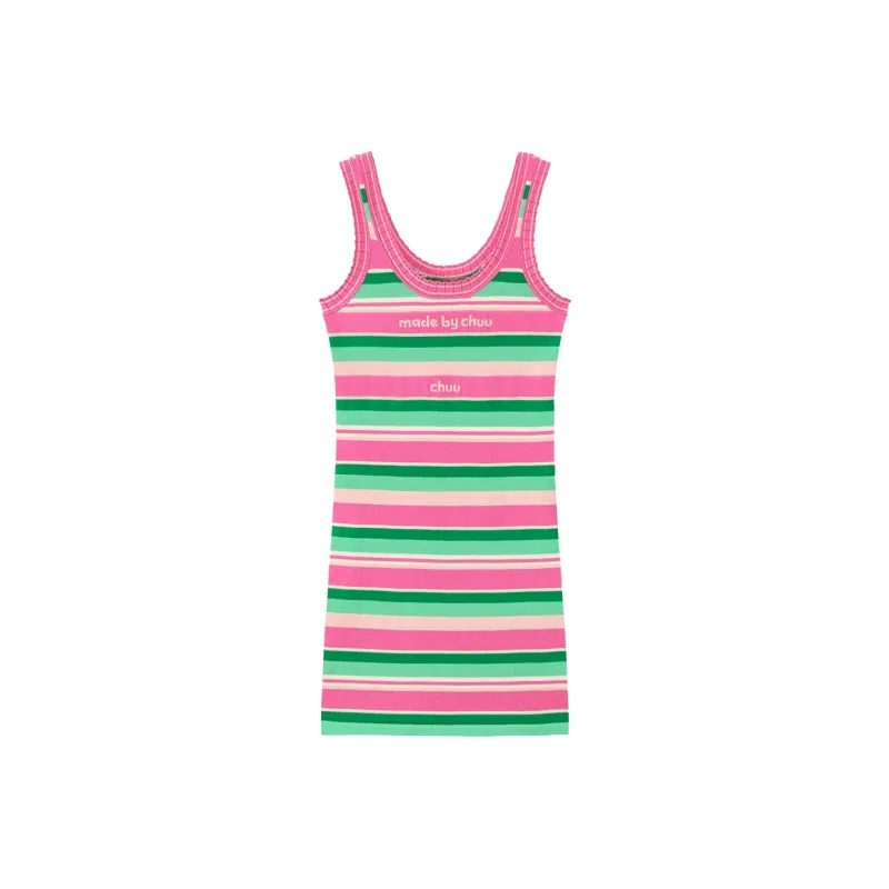 CHUU Slip Dresses Women's-2