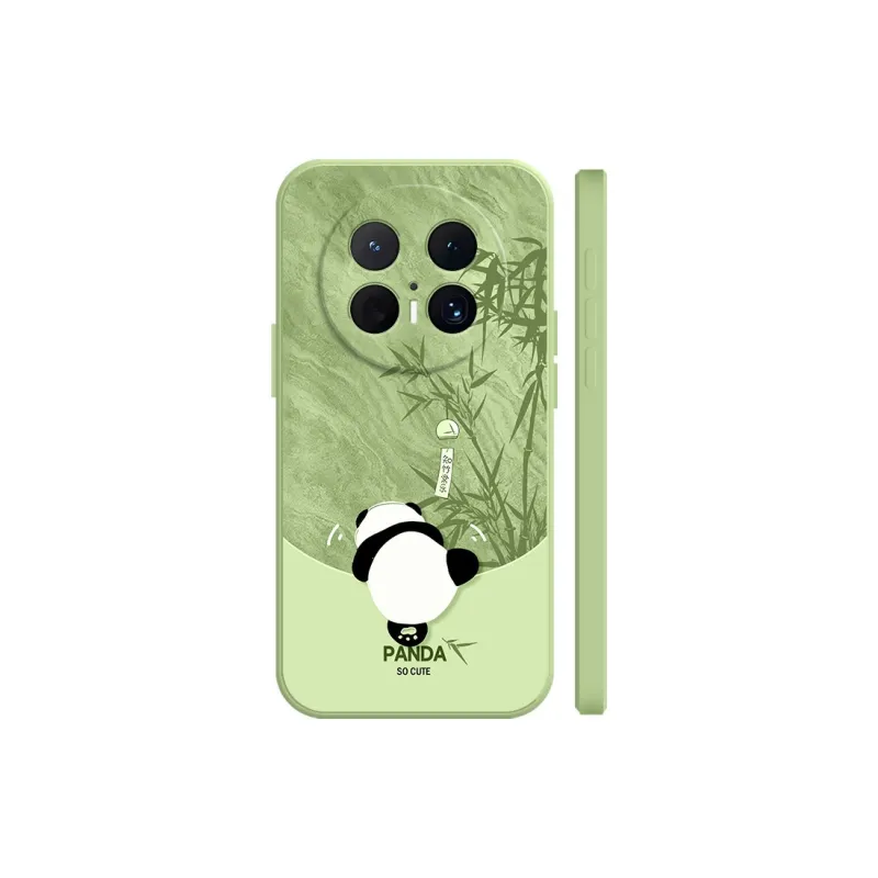 BAOCHENG Phone Cases-12