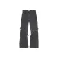 Washed Black