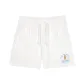 Bright White/0019