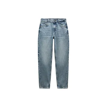 ZARA Jeans Women's Medium Blue