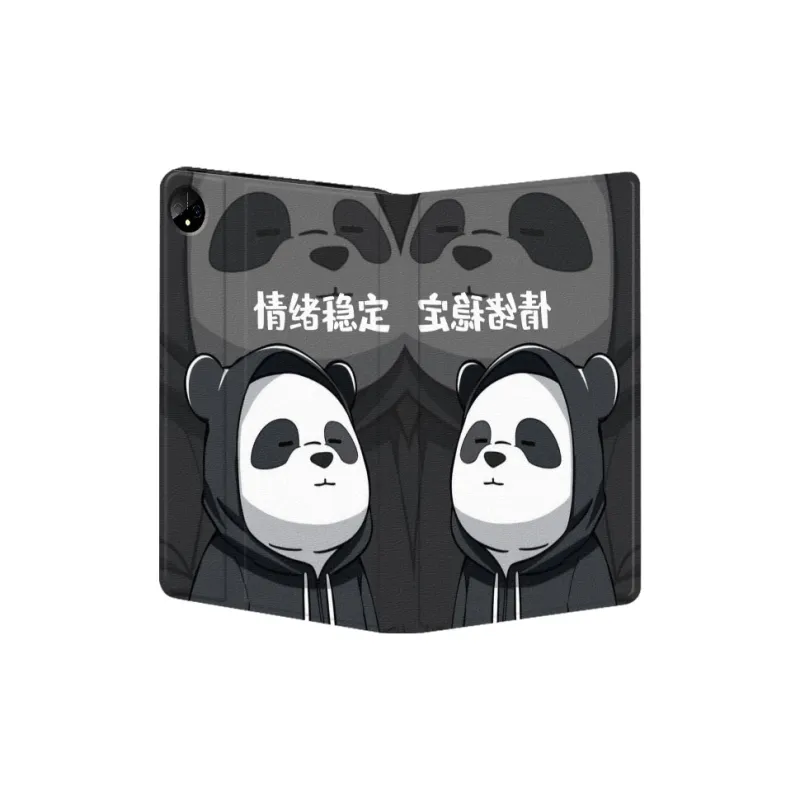 Baochengbao Tablet Protective Cases-10