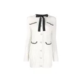Ivory White