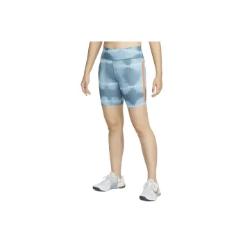 Nike Casual Shorts Women's Gray Green