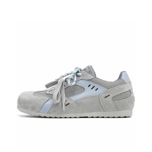 Cat Seven Seeks Low Top Casual Shoes Women's
