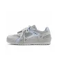 Blue Gray