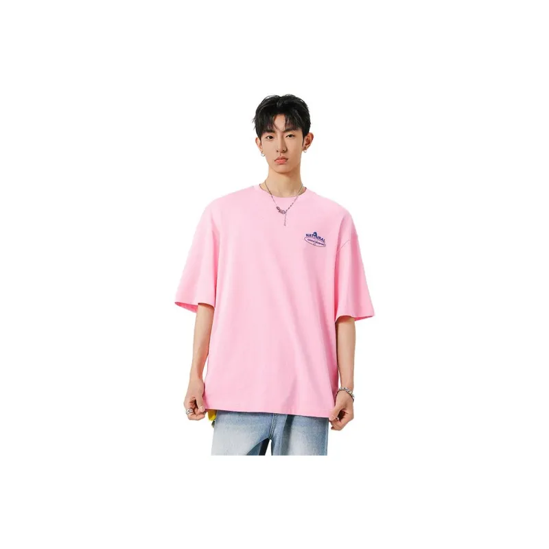 Children Of Huaxia T Shirt Unisex-15