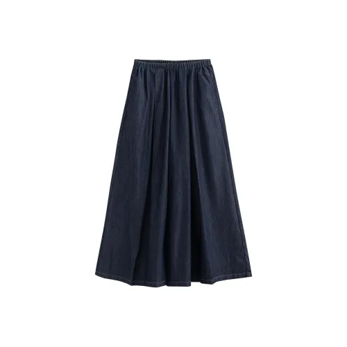 Initial Language Jeans Women's Denim Original
