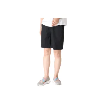 Columbia Casual Shorts Women's Black