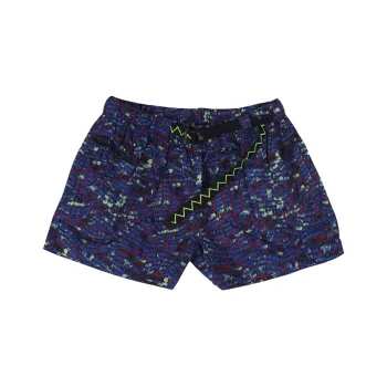 Nike ACG Casual Shorts Women's