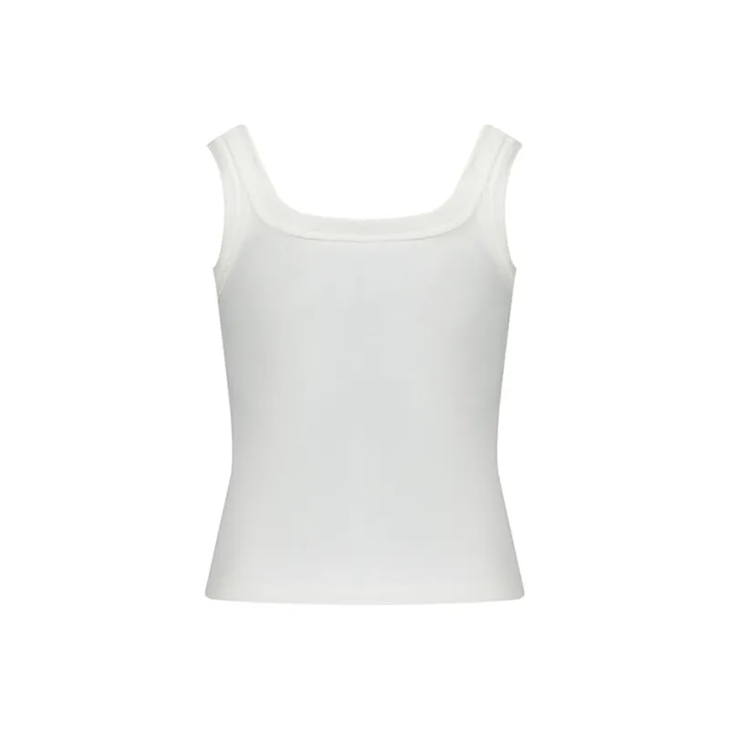 LUYUSHANYU Tank Tops Women's-1