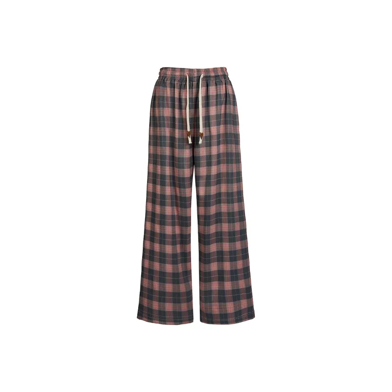 AURORA MUSE Casual Pants Women's-2