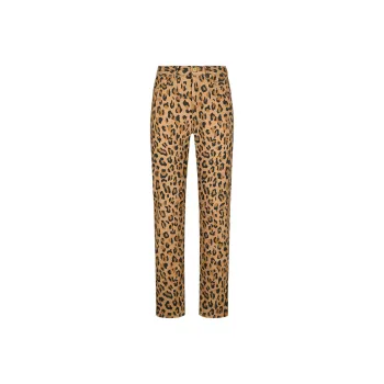 Blazé Milano Paso Jeans