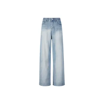Wen Shan Jeans Women's