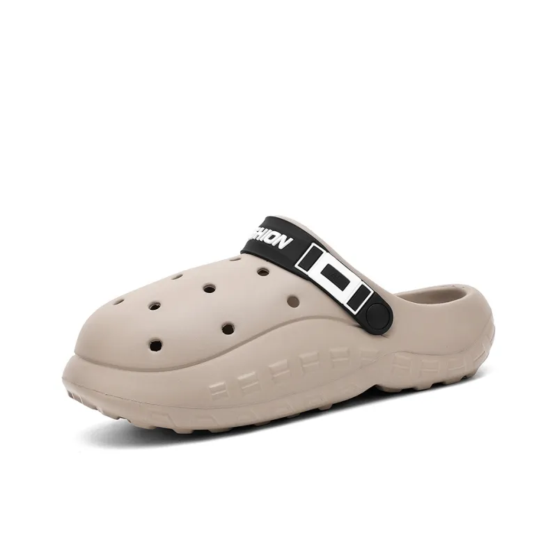MESUCA Clogs Men-10