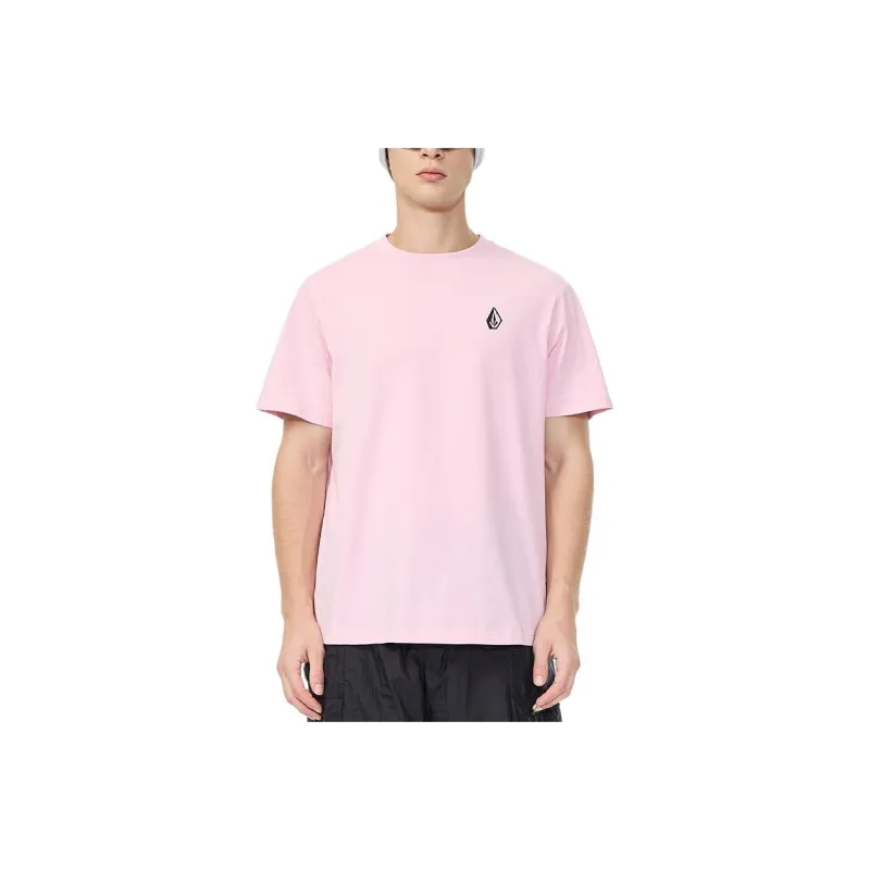VOLCOM T Shirts Unisex-1