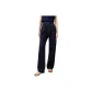 Original Denim Blue