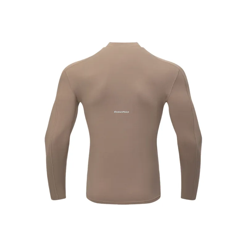 OMG! Fitness Clothing Men-15