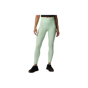 Columbia Boundless Boundless Trek™ Casual Pants Women's Green