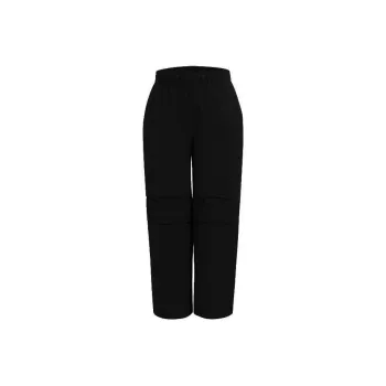 PIONEER CAMP Casual Pants Women's