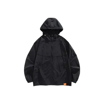 Snow Know The Answer SKTA Super Light Breathable Quick Dry Sun Protection Clothing Unisex
