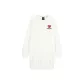 Marshmallow White-0074