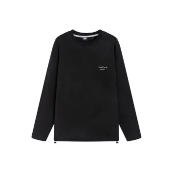 OMG! Sweatshirts Men