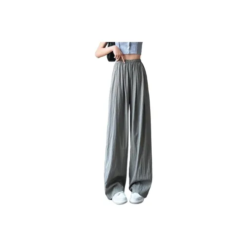 ORIGIN Casual Pants Women's
