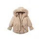 Light Khaki