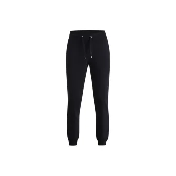 PEAK PERFORMANCE Casual Pants Women's Black
