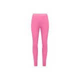 Candy Pink