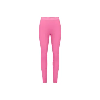 Skims Leggings Women's Candy Pink
