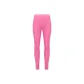 Candy Pink