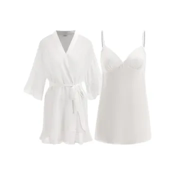 MY BODY Women's Pajama Sets