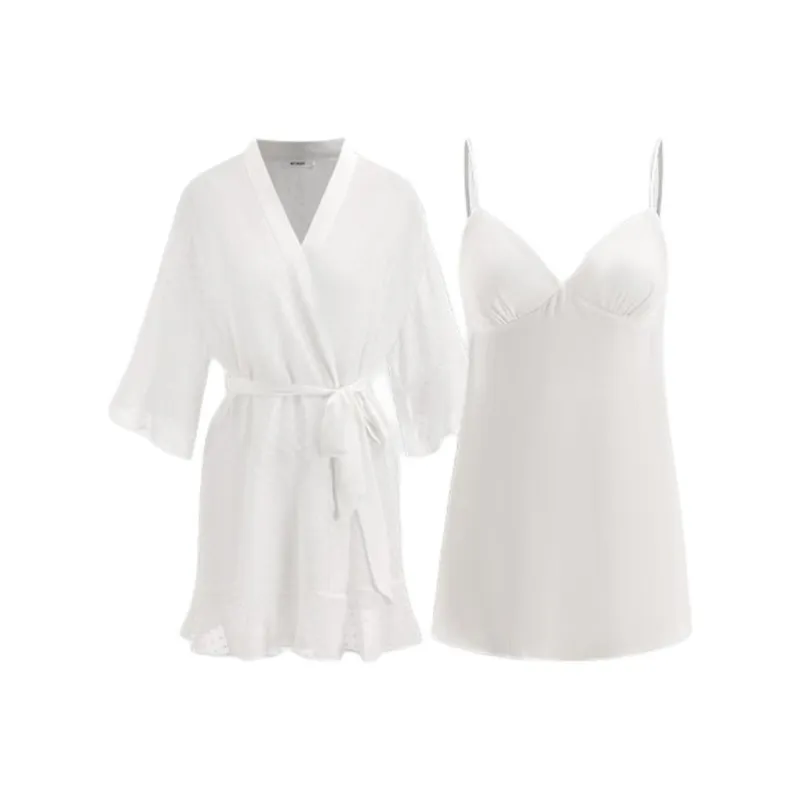 MY BODY Women's Pajama Sets-0