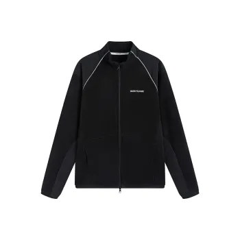 OMG! Jackets Men