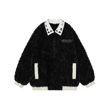 PAZZO Puffer Jackets Women's