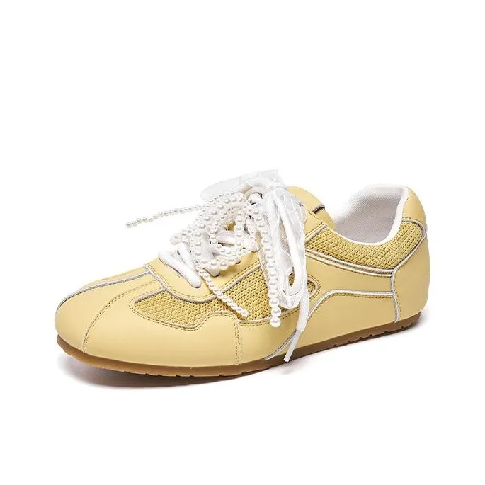 Lee Cooper Slip Resistant, Abrasion Resistant, Lightweight Low Top Casual Shoes Women's-1