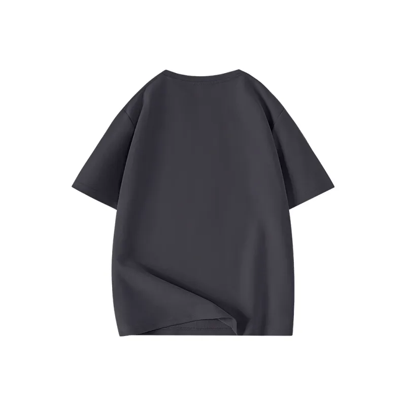 MJ STYLE T Shirts Unisex-11