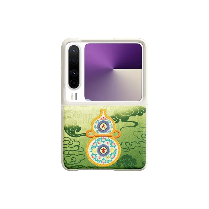 SUPER MOUSE Phone Cases-10