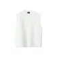White Heather Gray