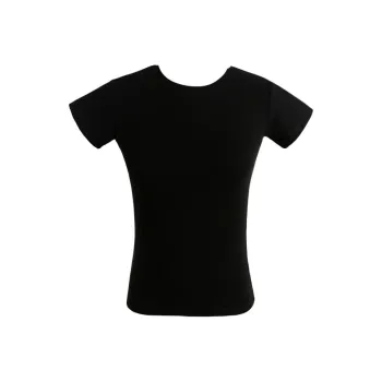 NOME T Shirts Women's