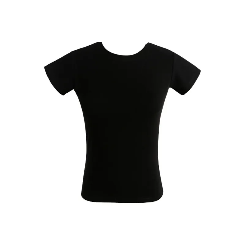 NOME T Shirts Women's-0