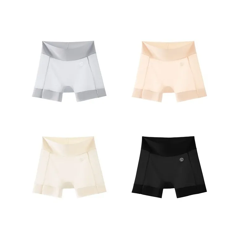 Ordifen Leggings Women's 4 Pack-17