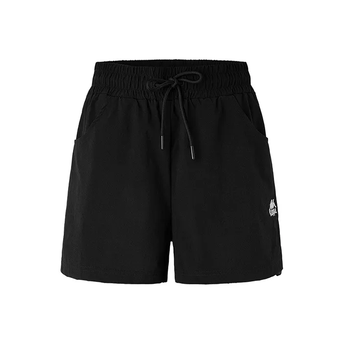 Kappa Casual Shorts Women's-0